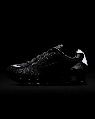 Nike Shox TL Women's Shoes. Nike JP